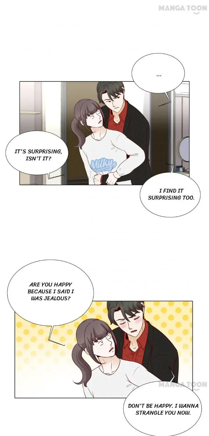 Chapter 71 — page 6