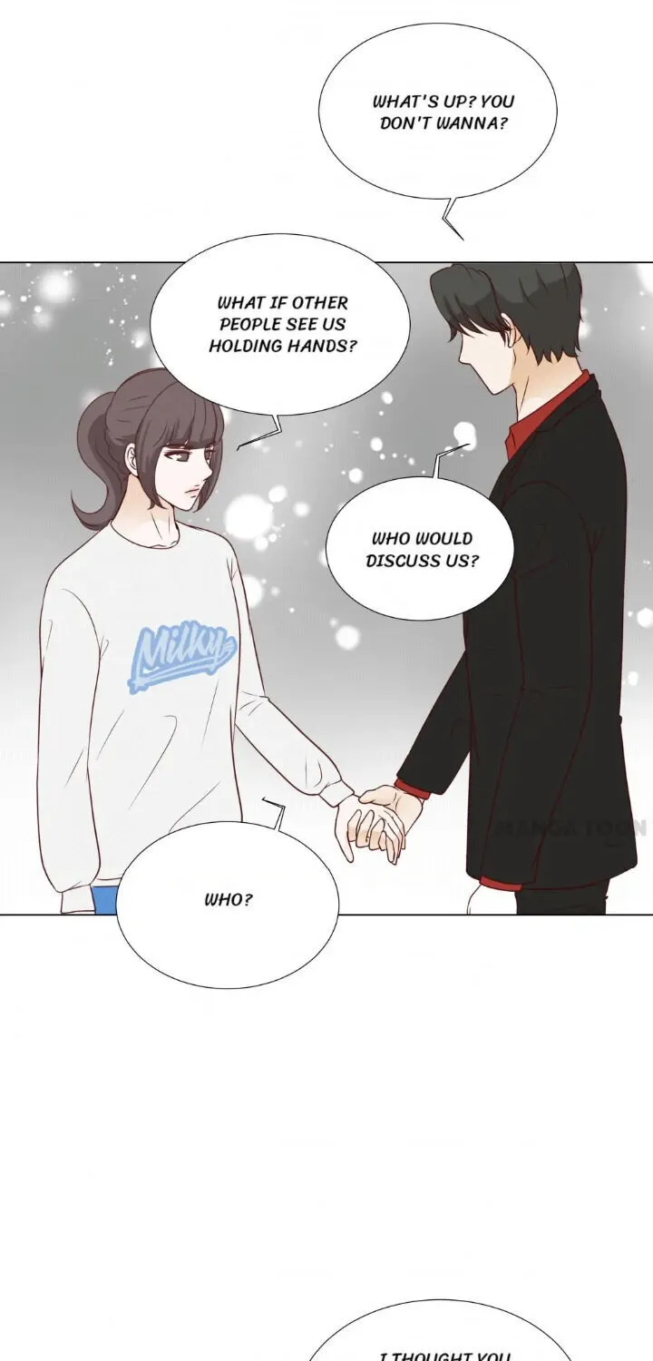 Chapter 71 — page 8