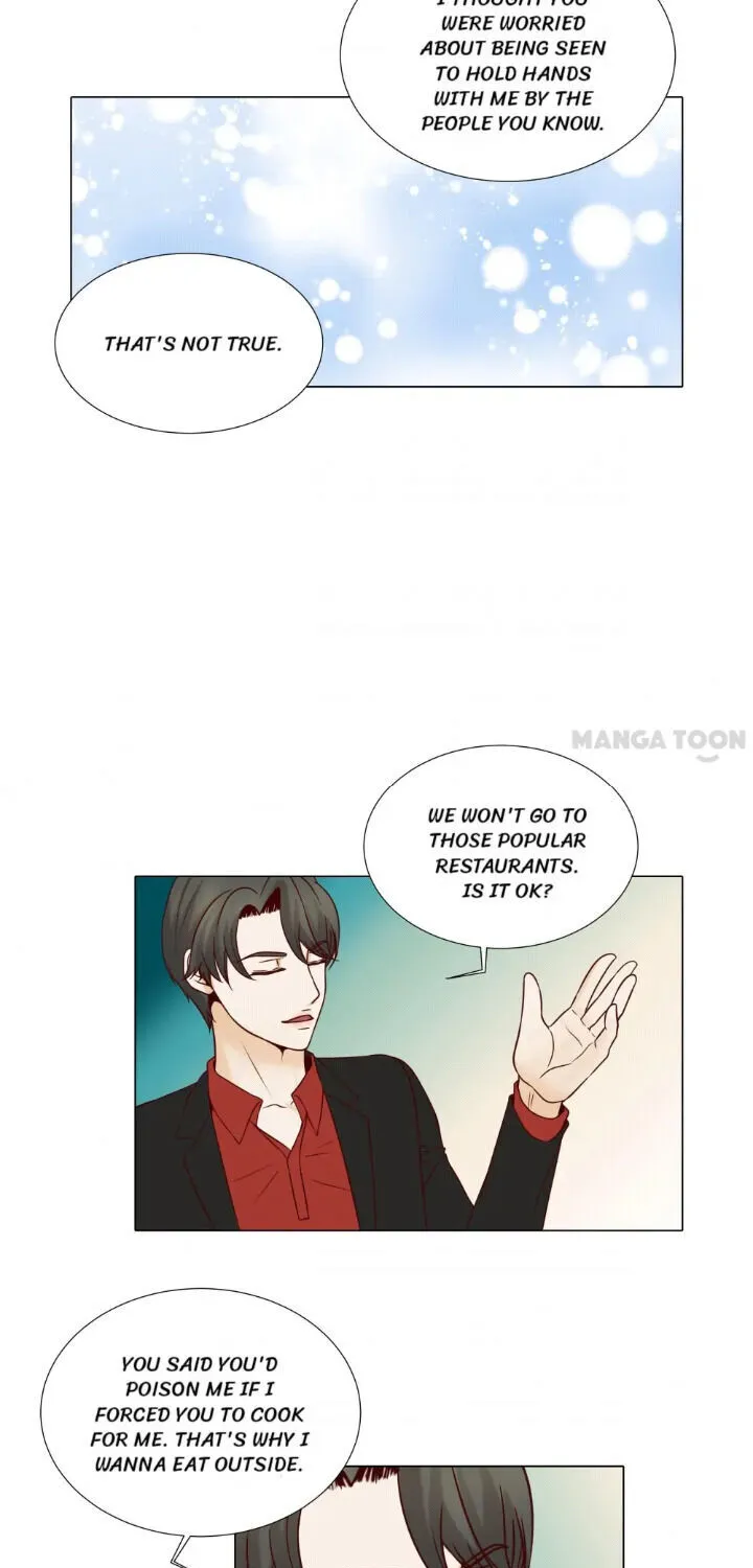 Chapter 71 — page 9