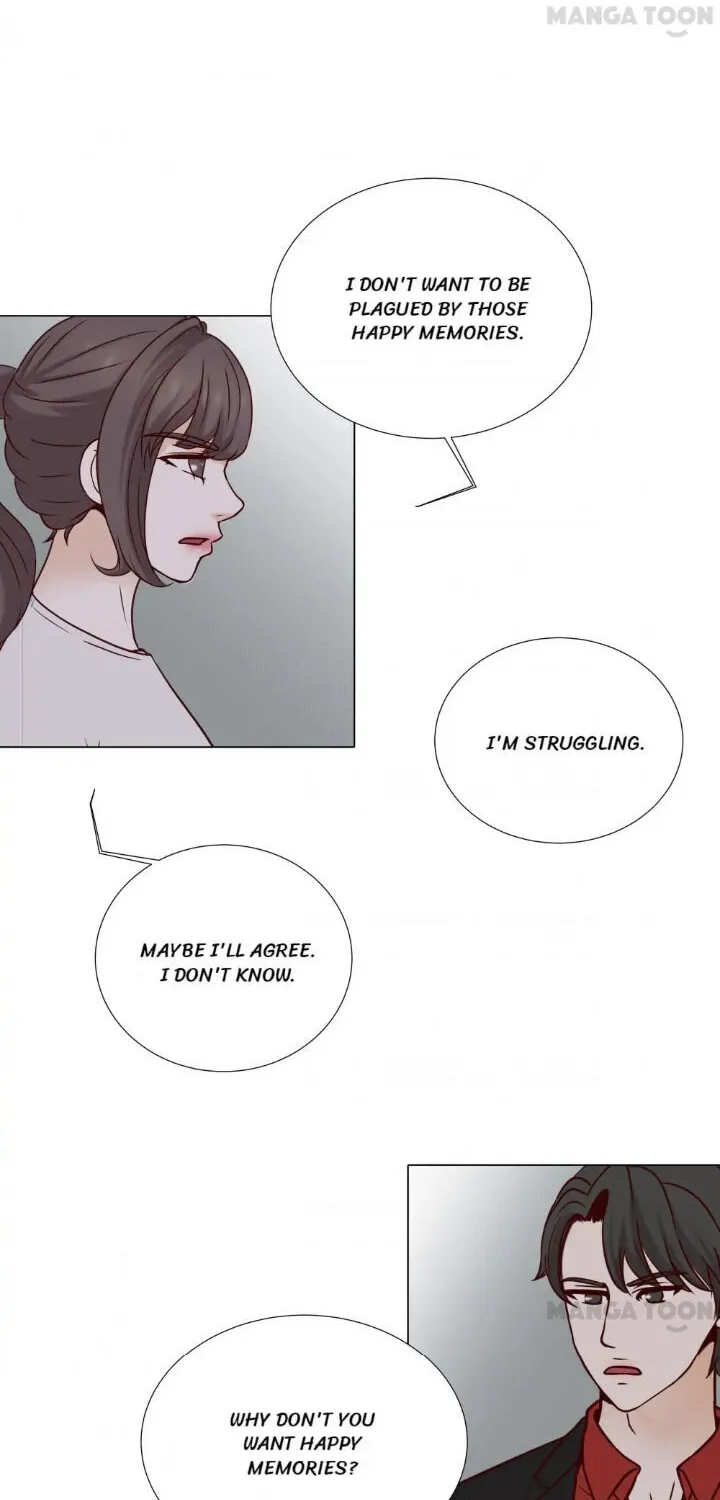 Chapter 72 — page 10
