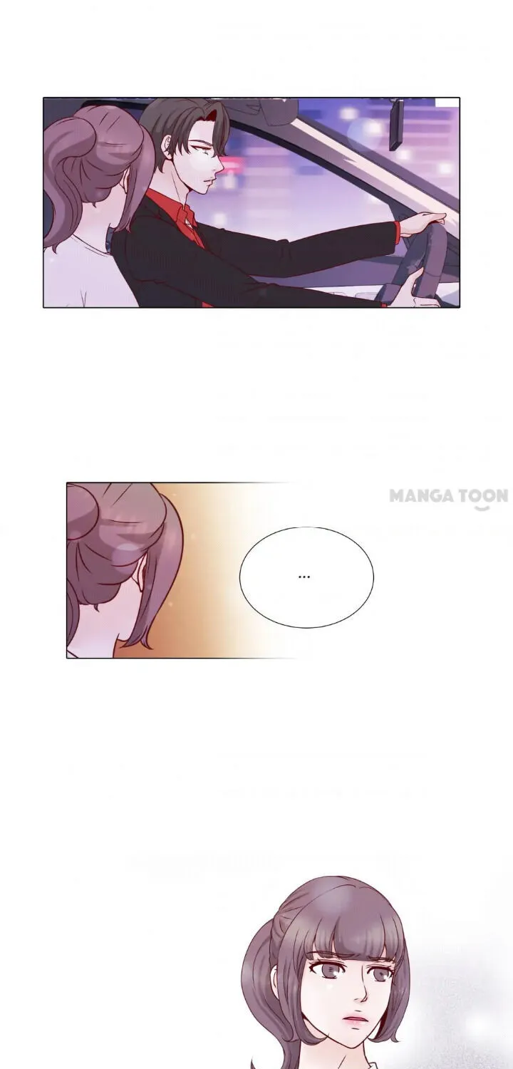 Chapter 72 — page 13