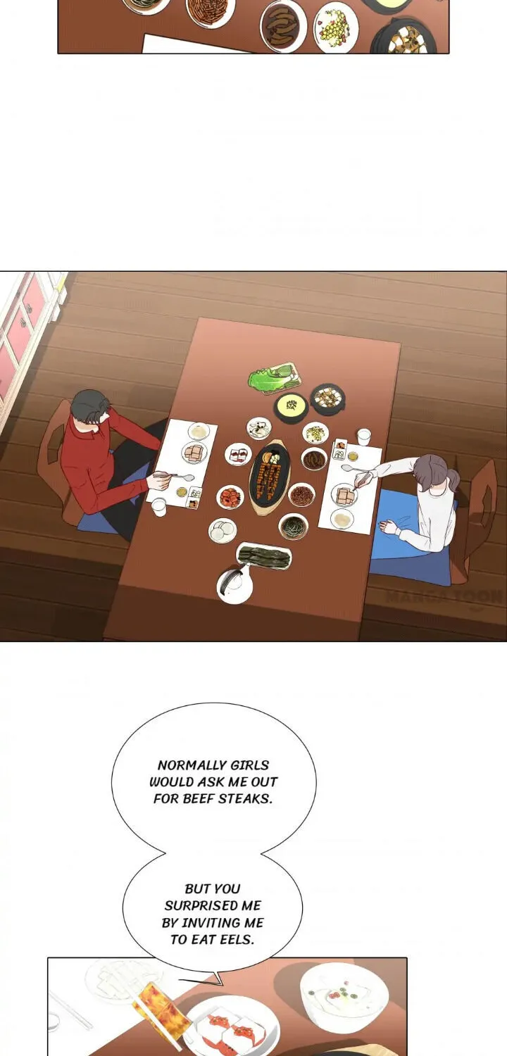 Chapter 72 — page 16