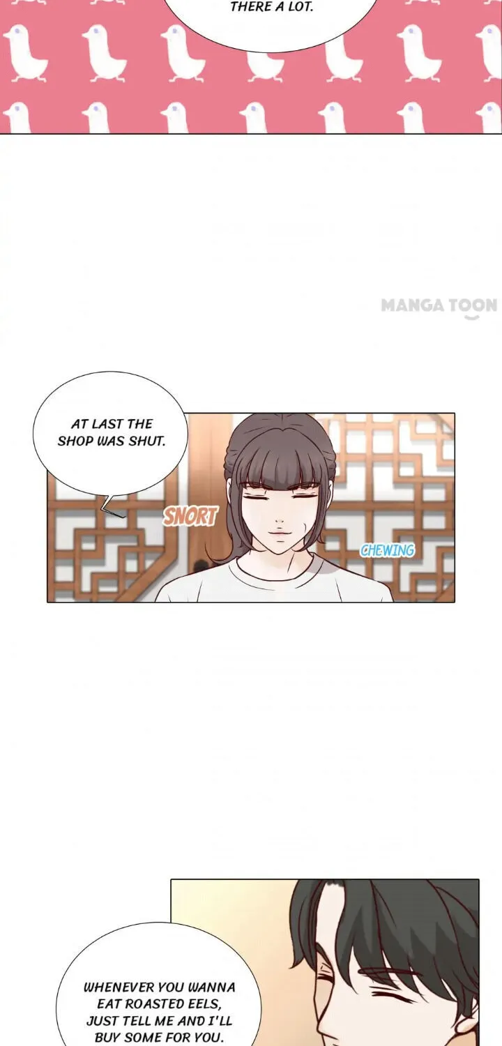 Chapter 72 — page 18