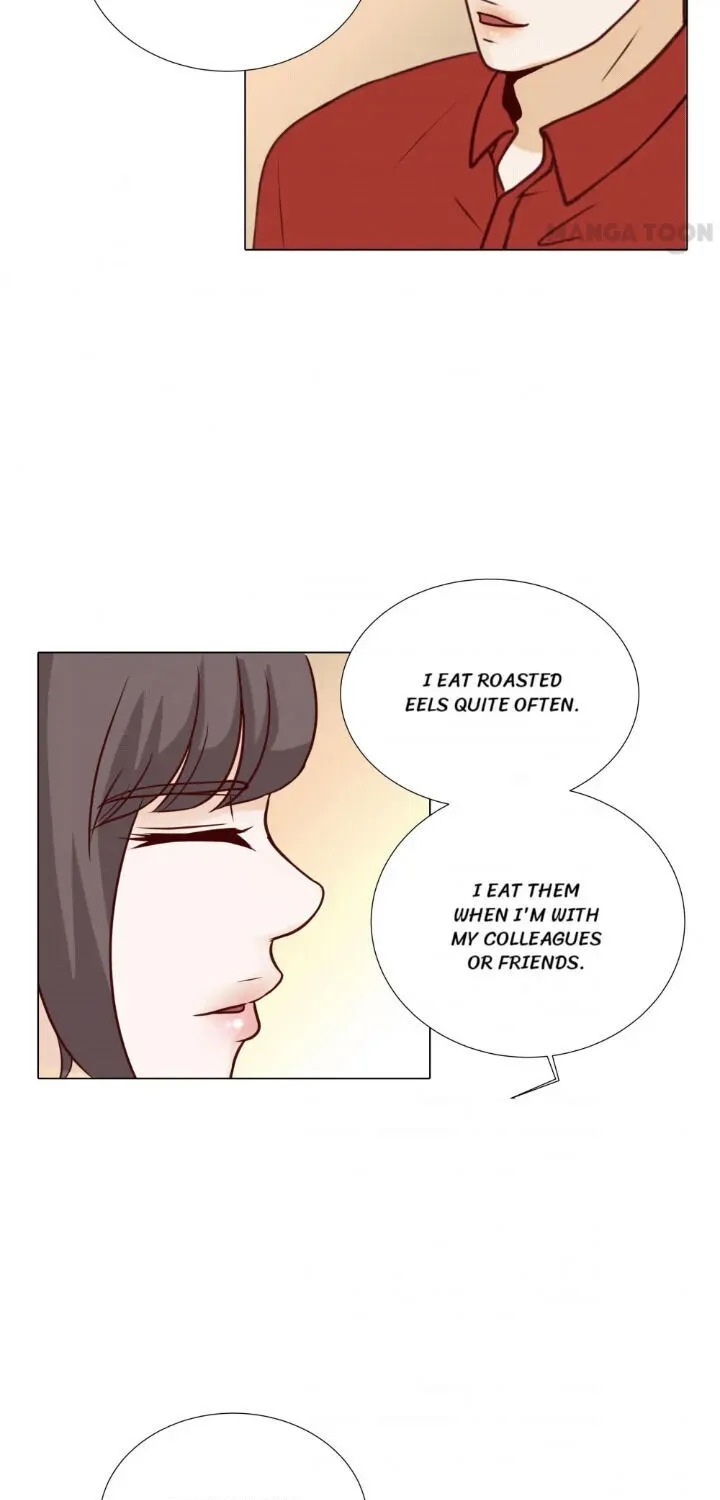 Chapter 72 — page 19