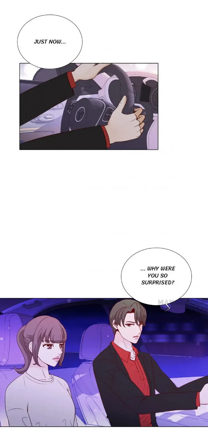 Chapter 72 — page 2