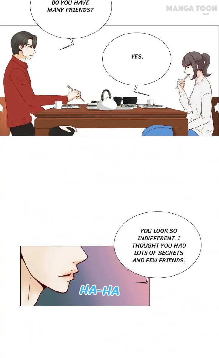 Chapter 72 — page 20