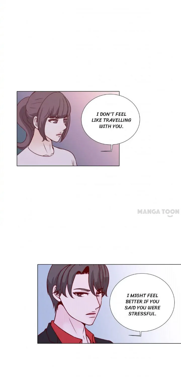 Chapter 72 — page 3