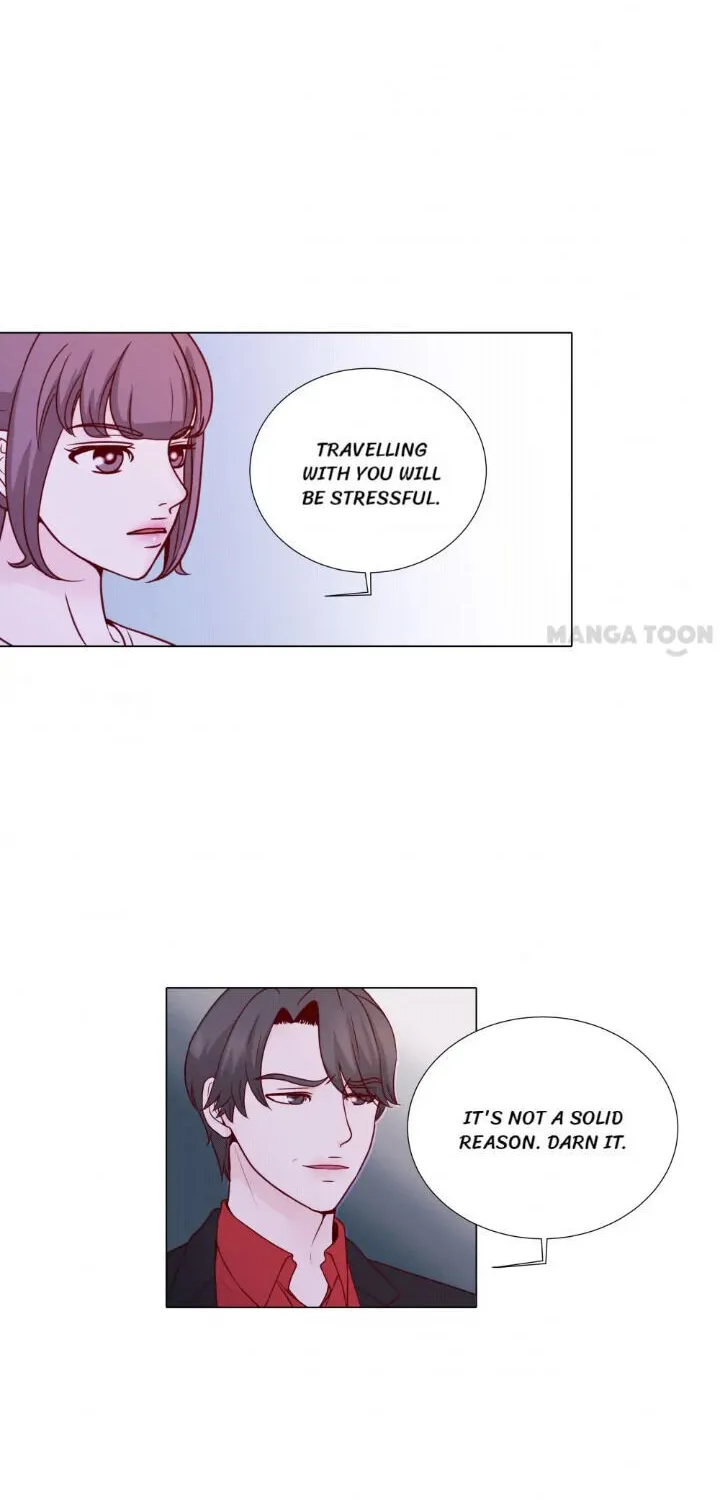 Chapter 72 — page 4