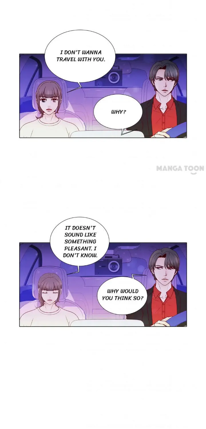 Chapter 72 — page 5