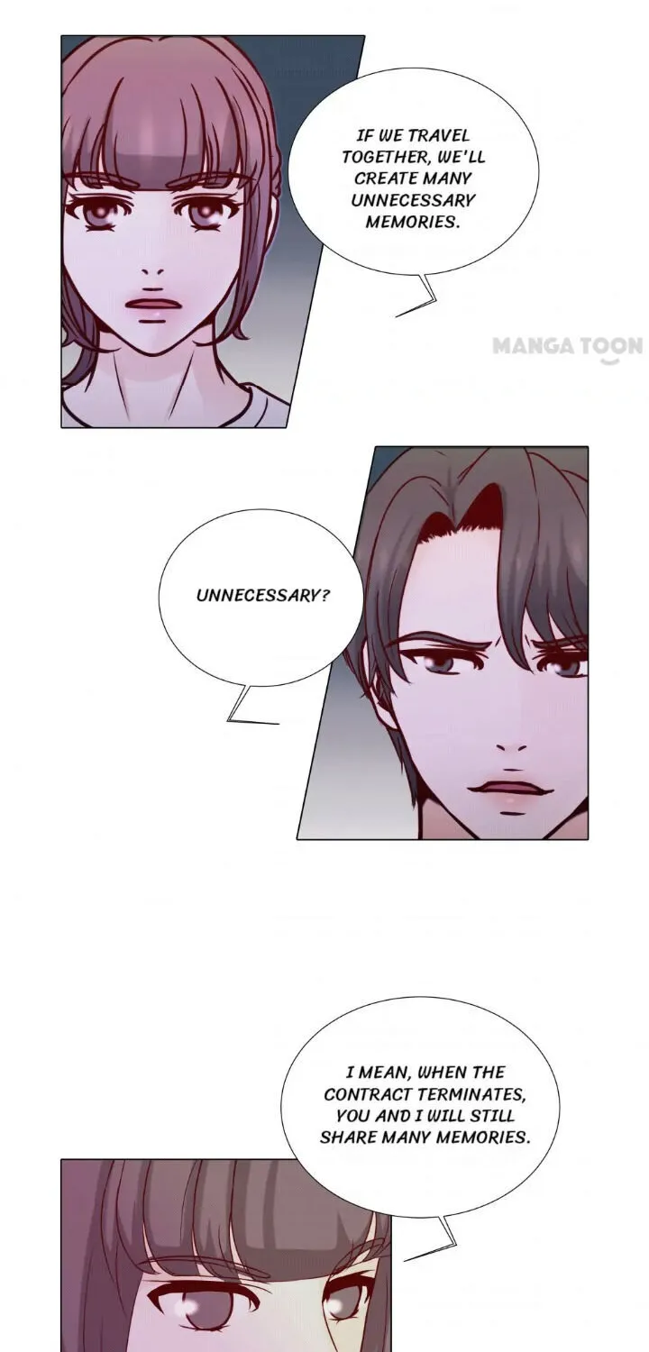 Chapter 72 — page 6