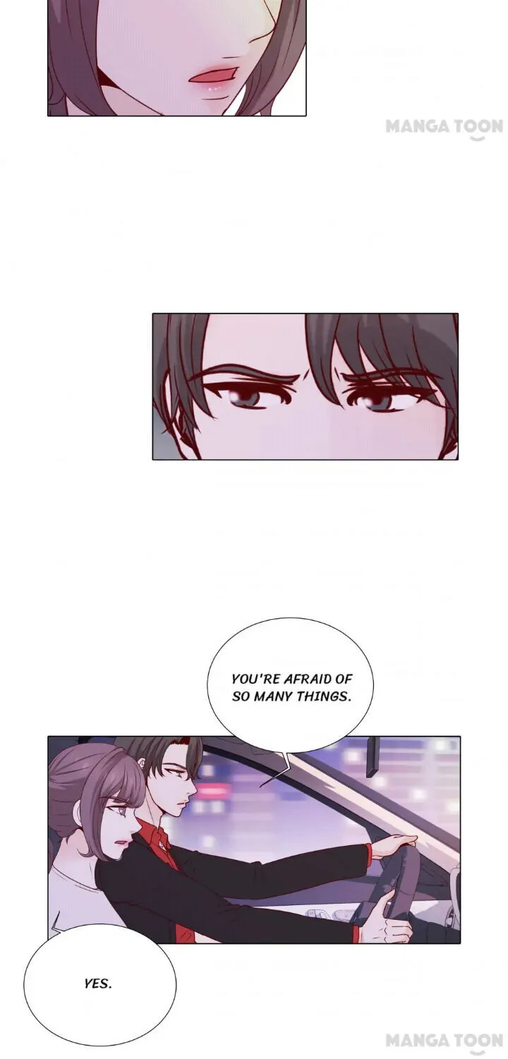 Chapter 72 — page 7