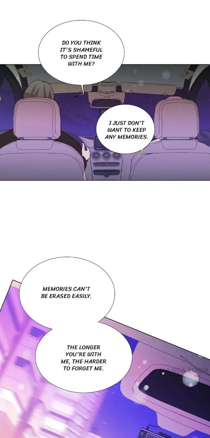Chapter 72 — page 8