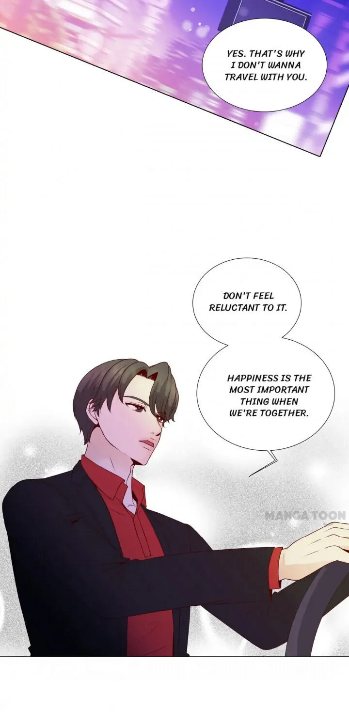 Chapter 72 — page 9