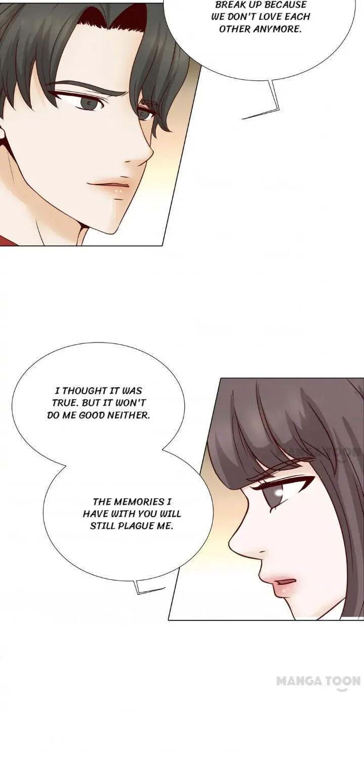 Chapter 73 — page 11