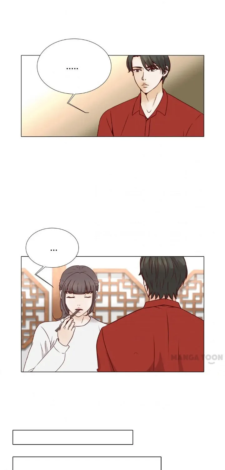Chapter 73 — page 12