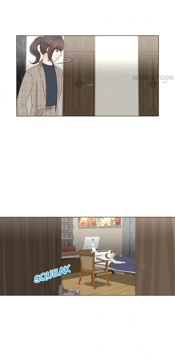 Chapter 73 — page 16