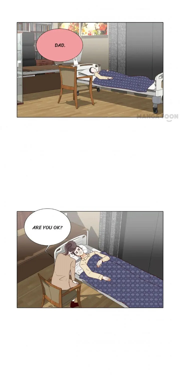 Chapter 73 — page 17