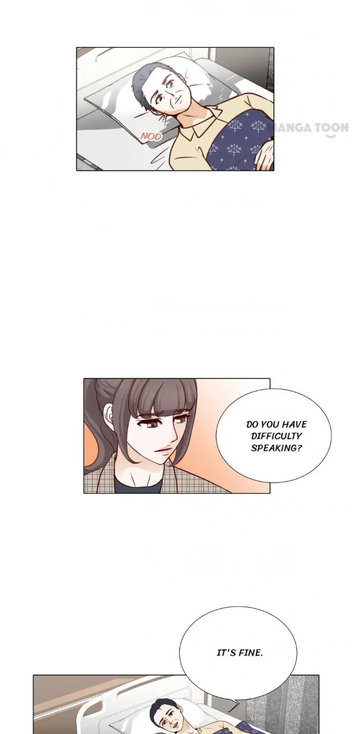 Chapter 73 — page 18