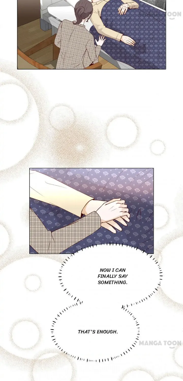 Chapter 73 — page 19