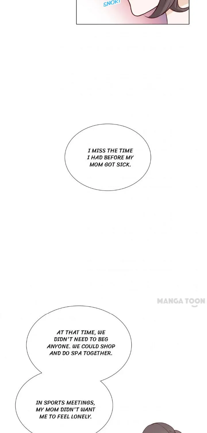 Chapter 73 — page 2