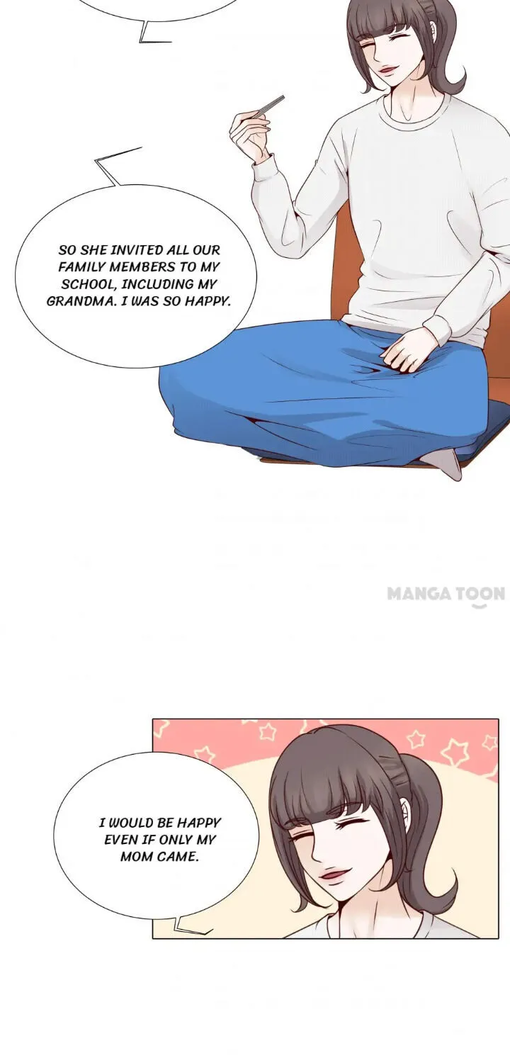 Chapter 73 — page 3