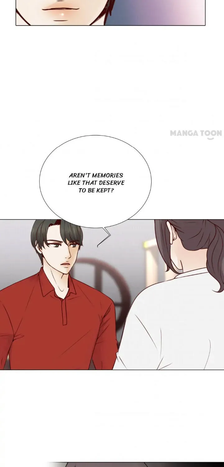 Chapter 73 — page 5