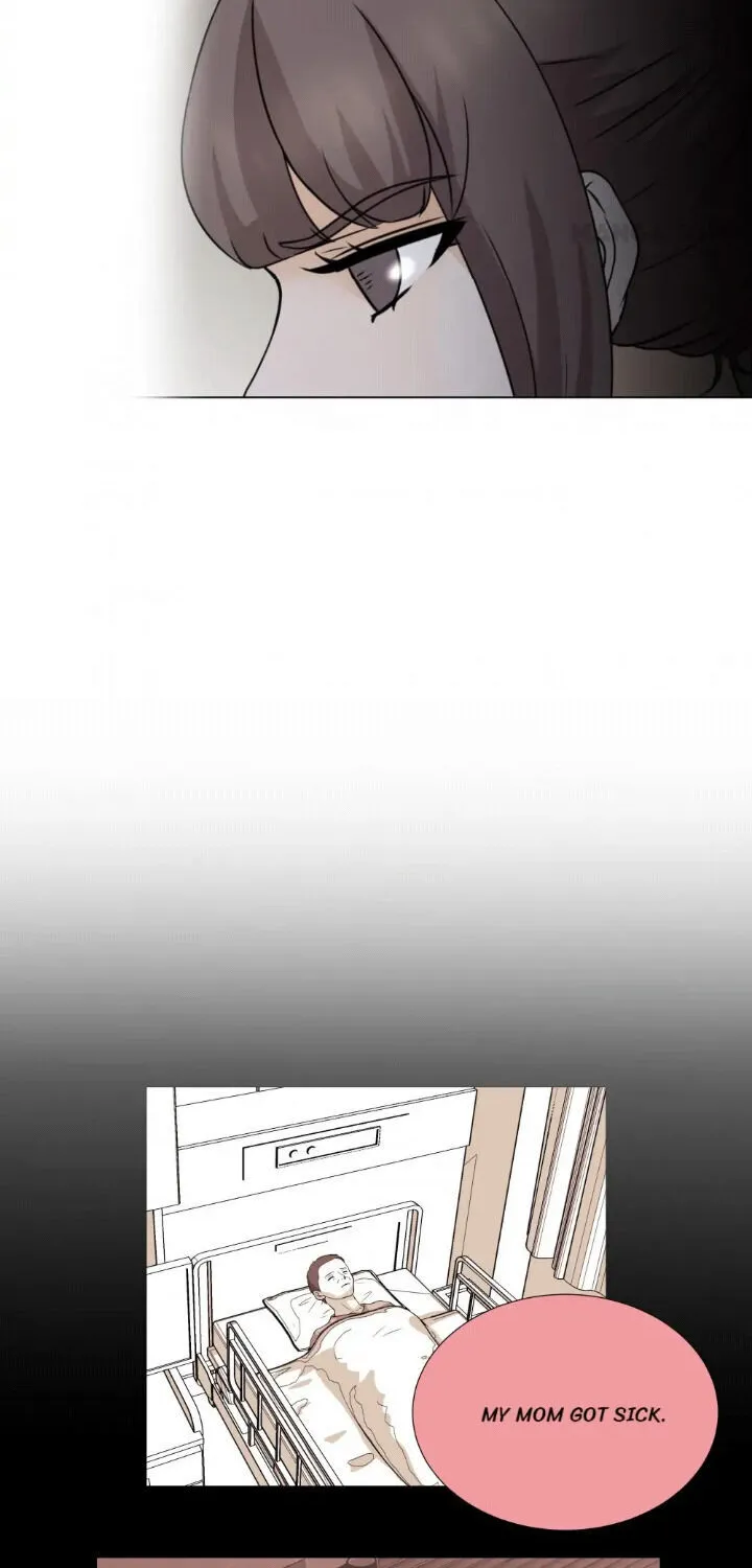 Chapter 73 — page 6