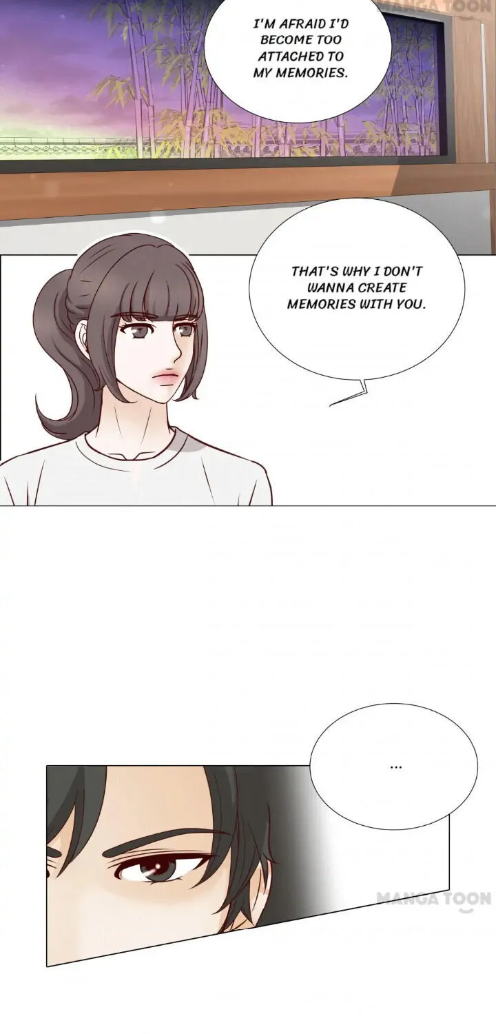 Chapter 73 — page 9