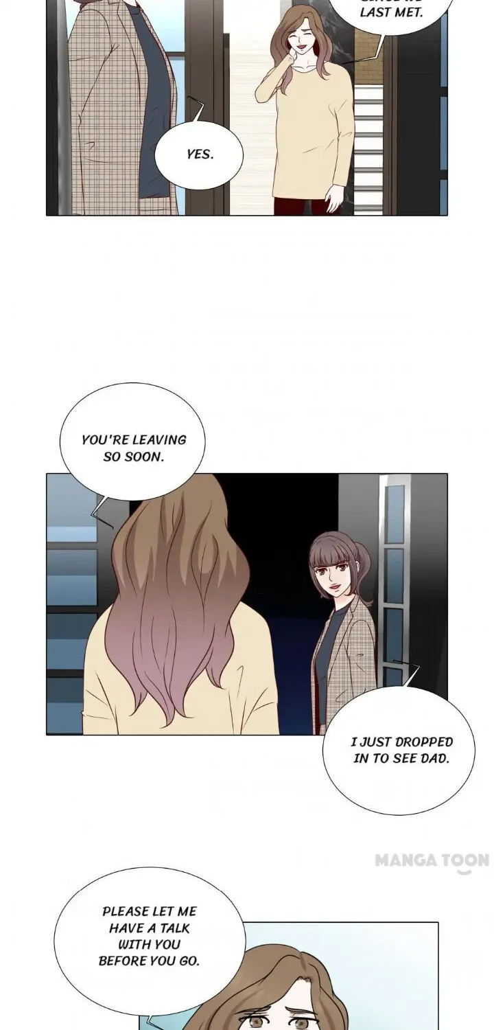 Chapter 74 — page 10