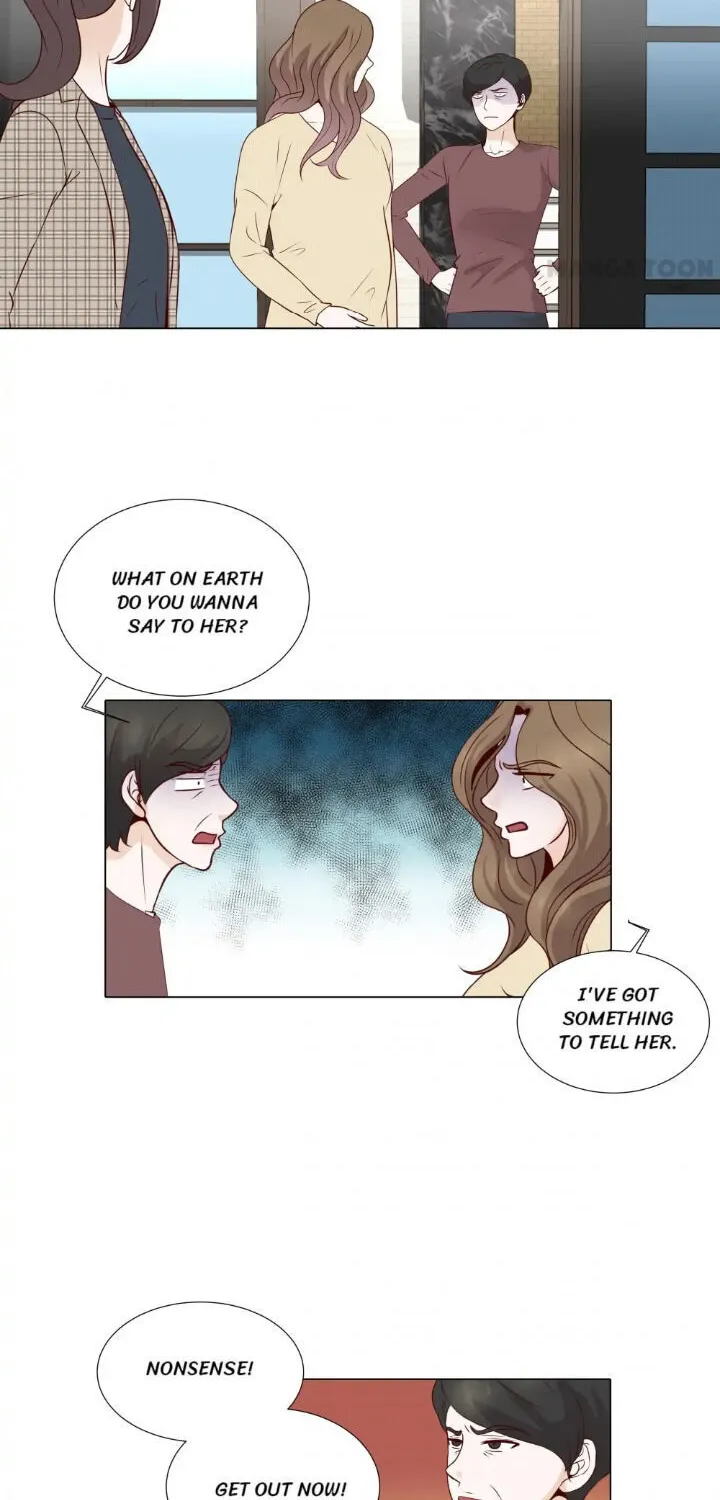 Chapter 74 — page 12