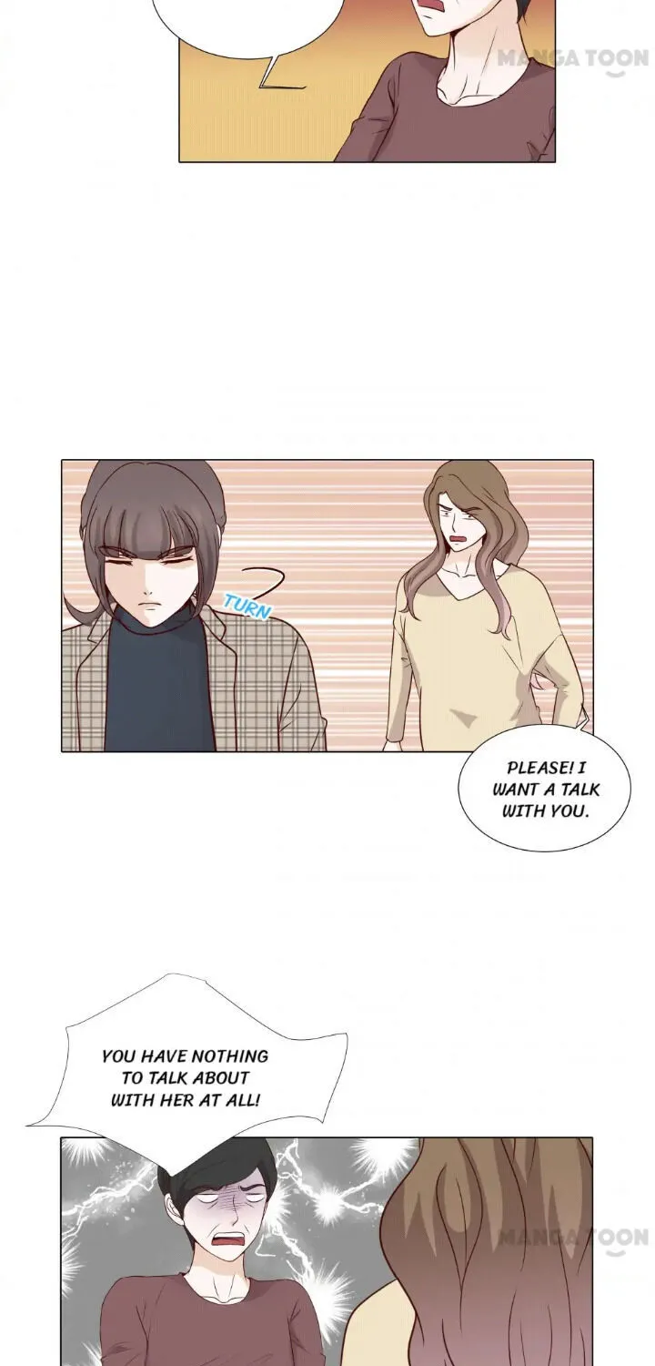 Chapter 74 — page 13