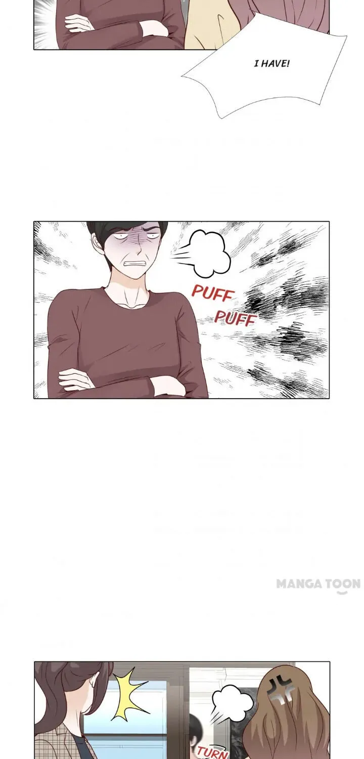 Chapter 74 — page 14