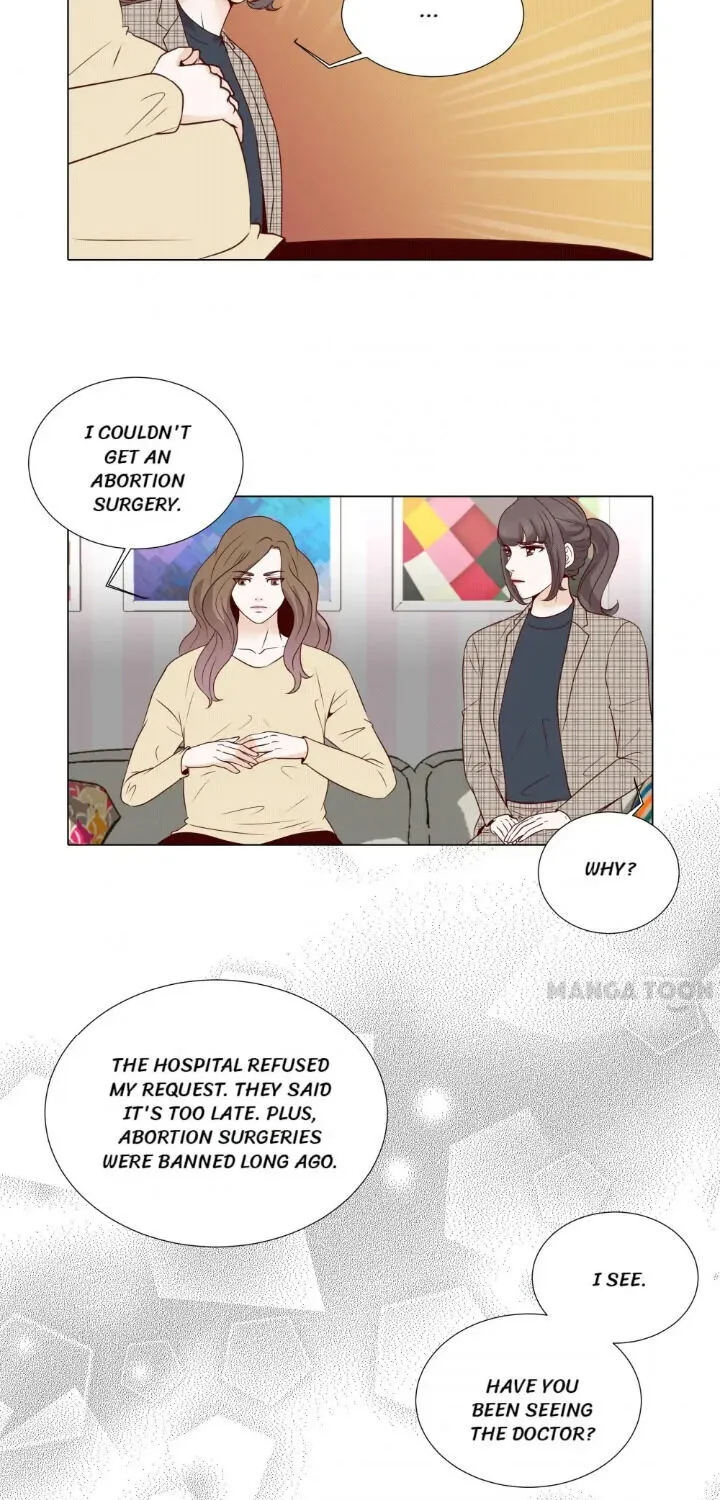 Chapter 74 — page 17