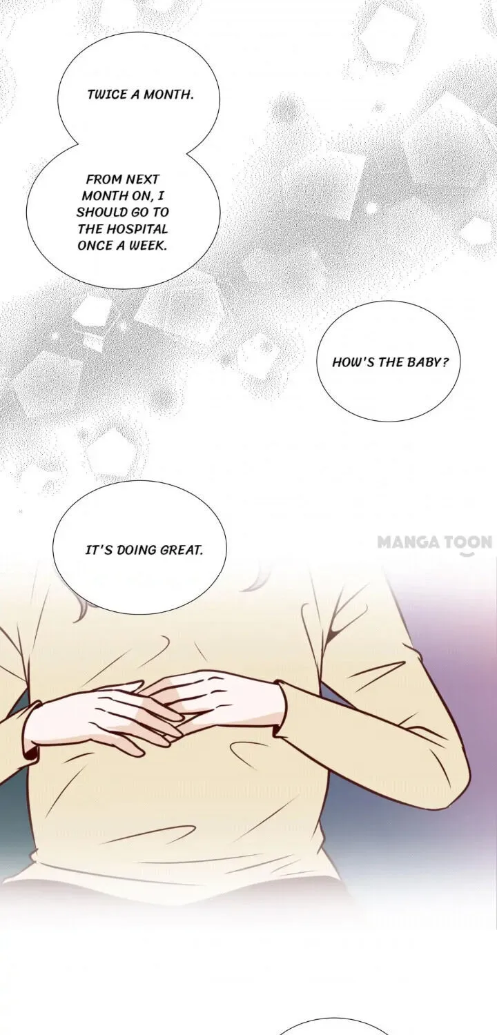 Chapter 74 — page 18