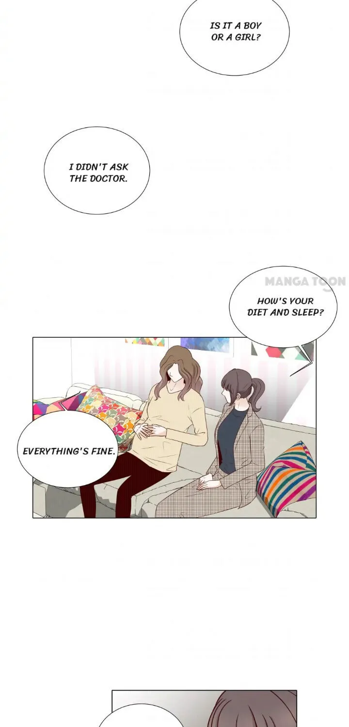 Chapter 74 — page 19