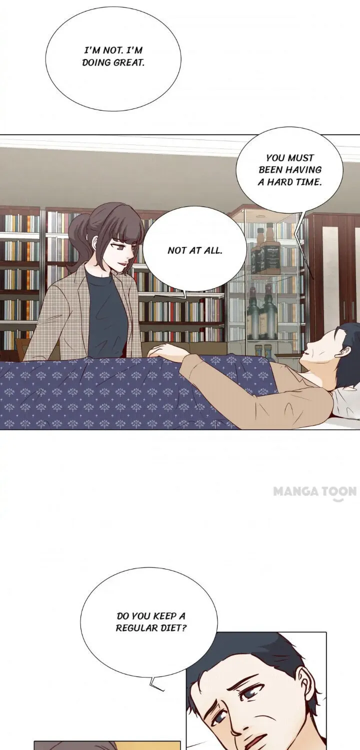 Chapter 74 — page 2
