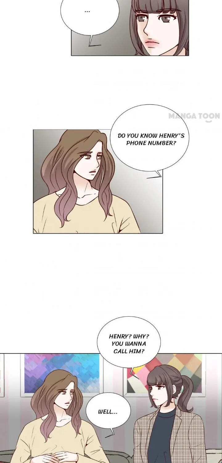 Chapter 74 — page 20