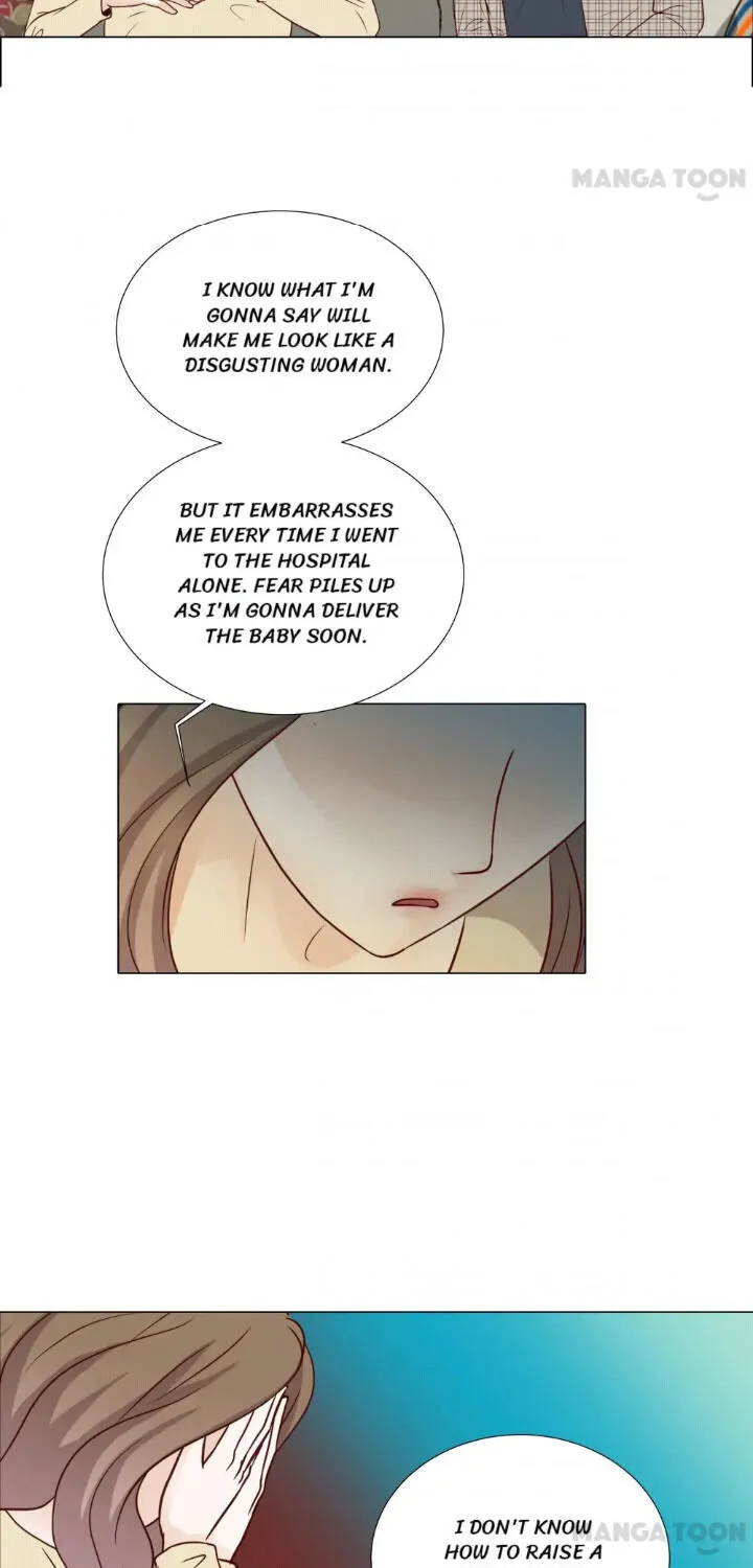 Chapter 74 — page 21