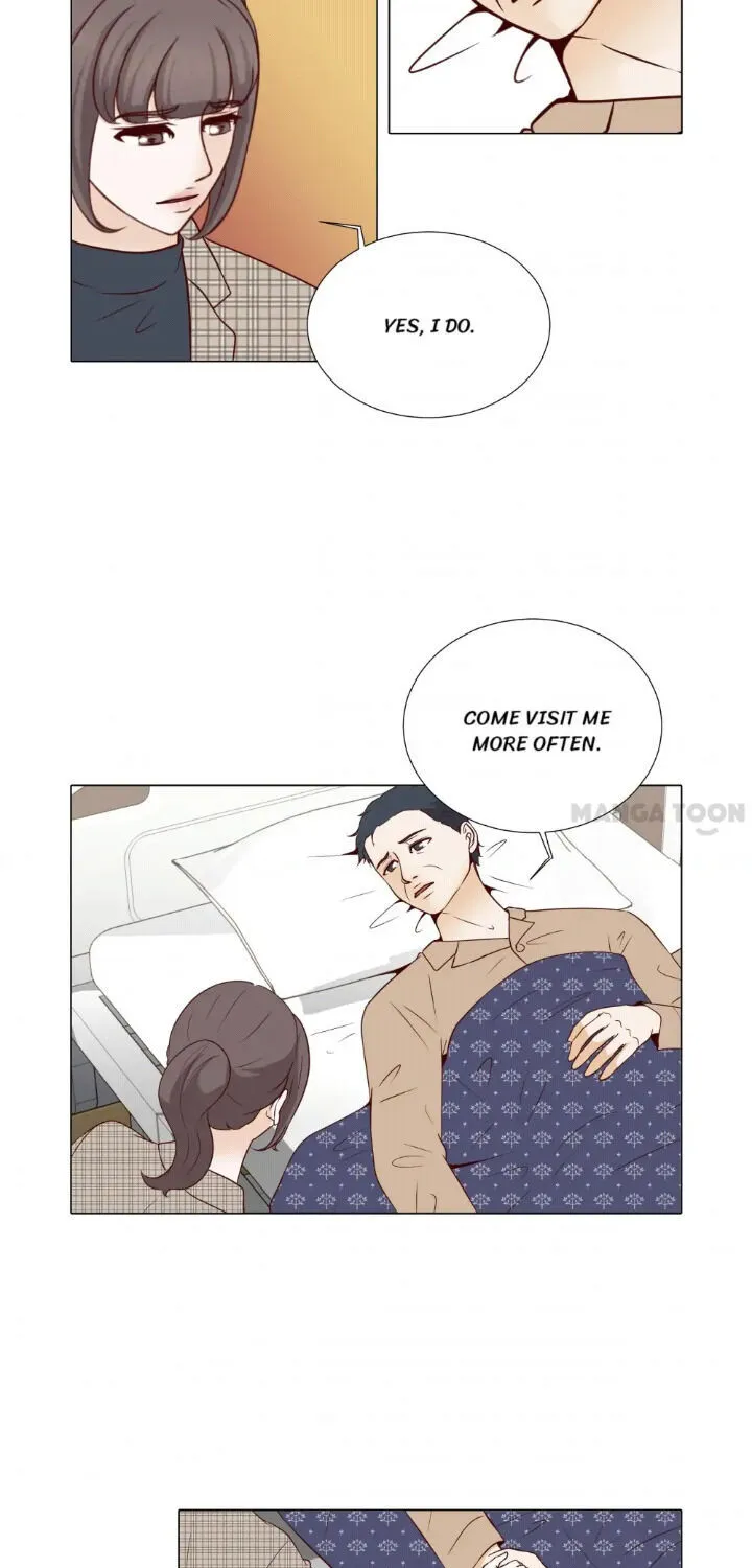 Chapter 74 — page 3