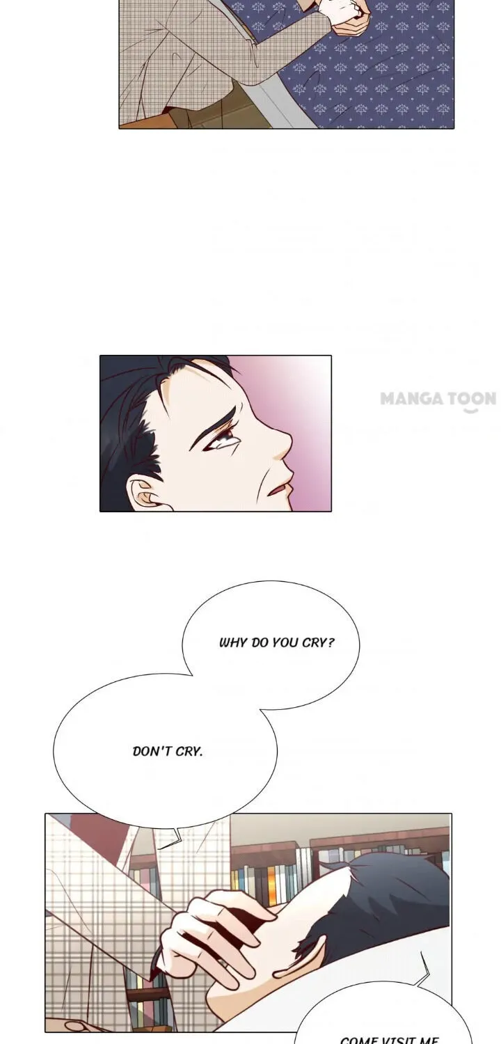 Chapter 74 — page 4