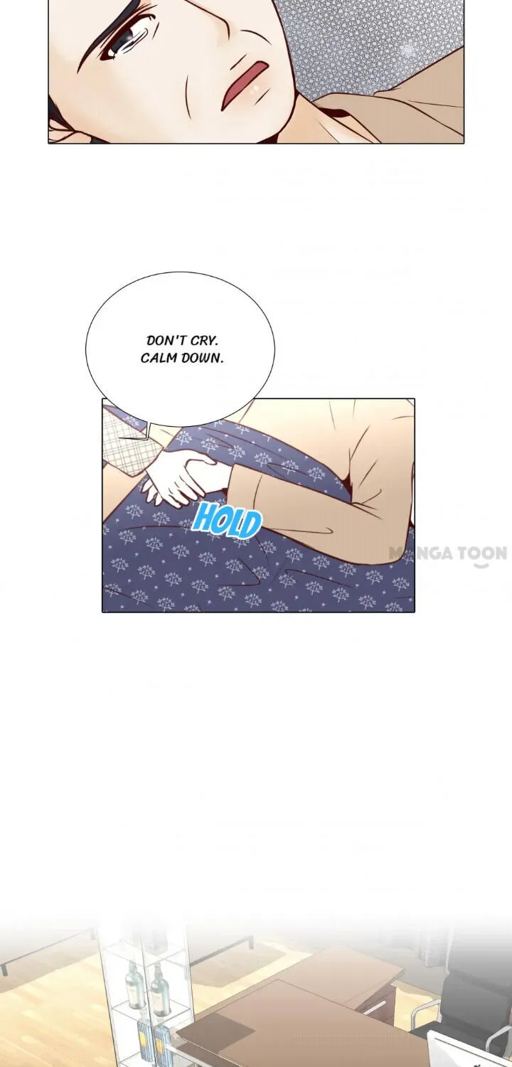 Chapter 74 — page 6