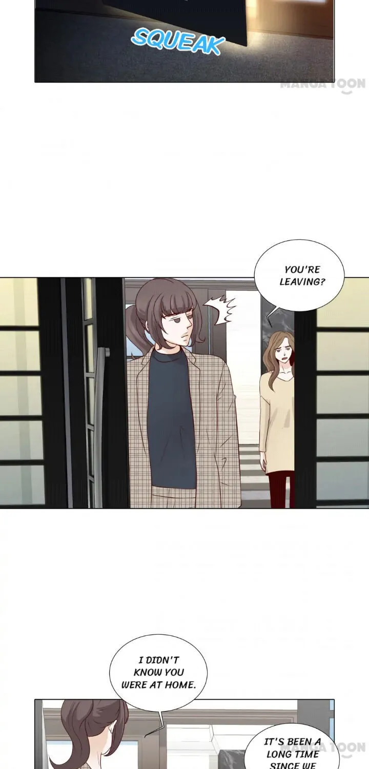 Chapter 74 — page 9