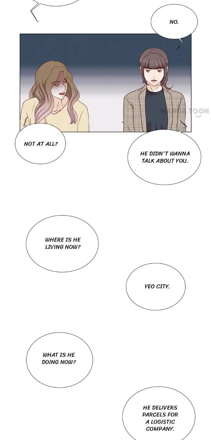 Chapter 75 — page 10
