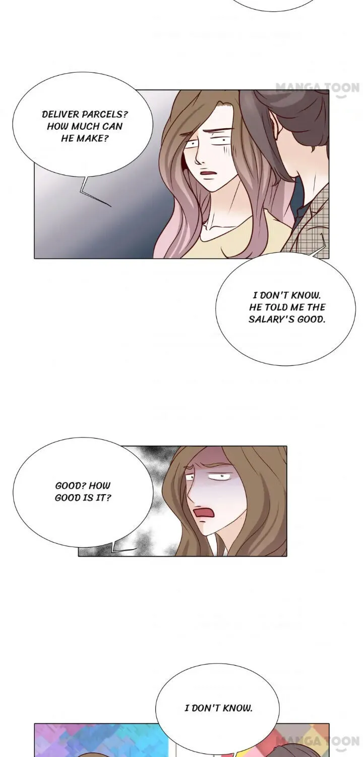 Chapter 75 — page 11