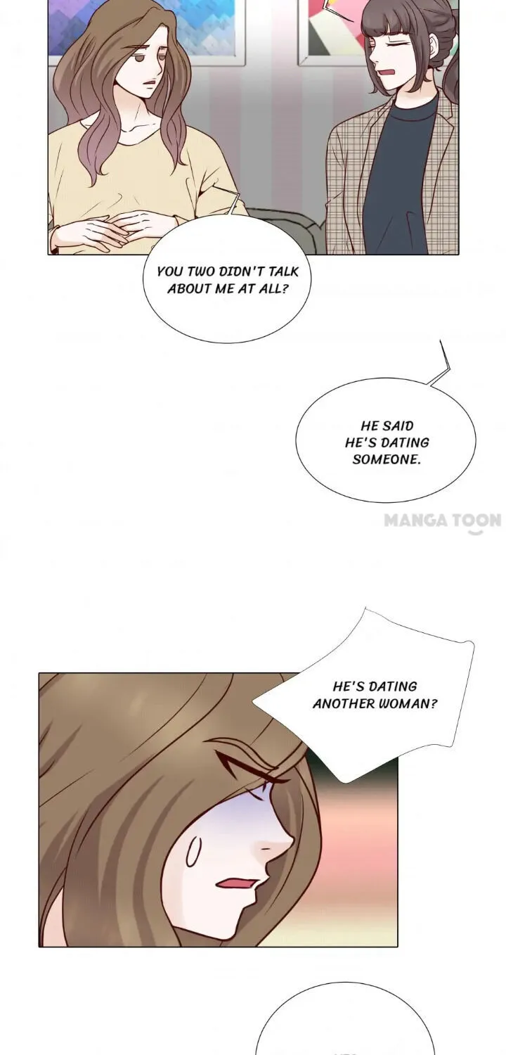 Chapter 75 — page 12