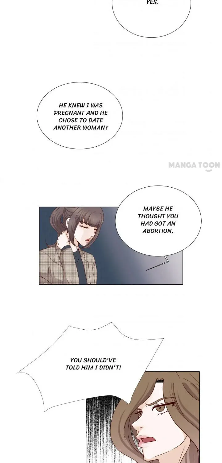 Chapter 75 — page 13