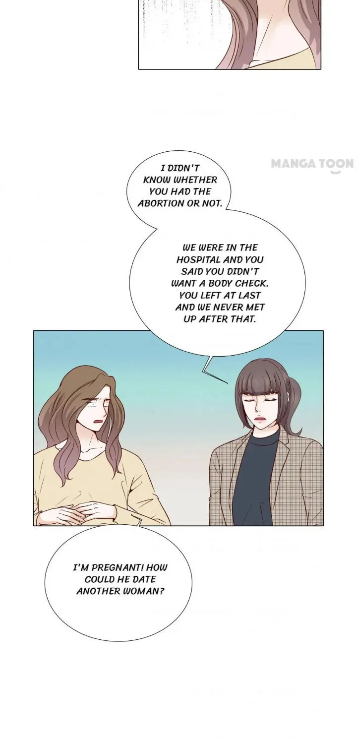 Chapter 75 — page 14