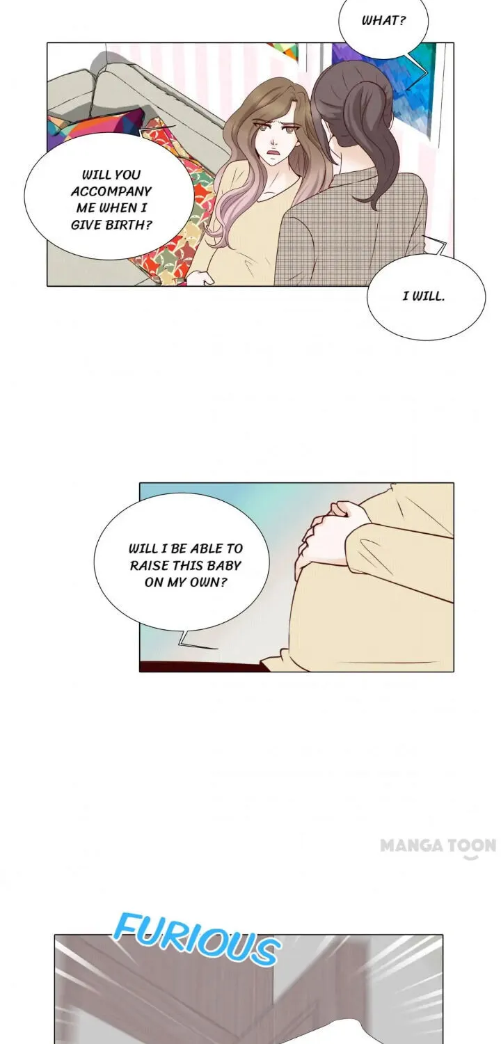 Chapter 75 — page 16