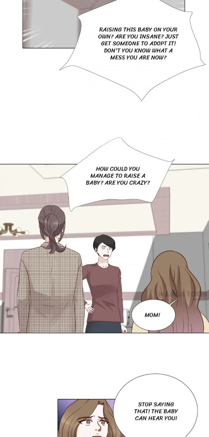 Chapter 75 — page 17