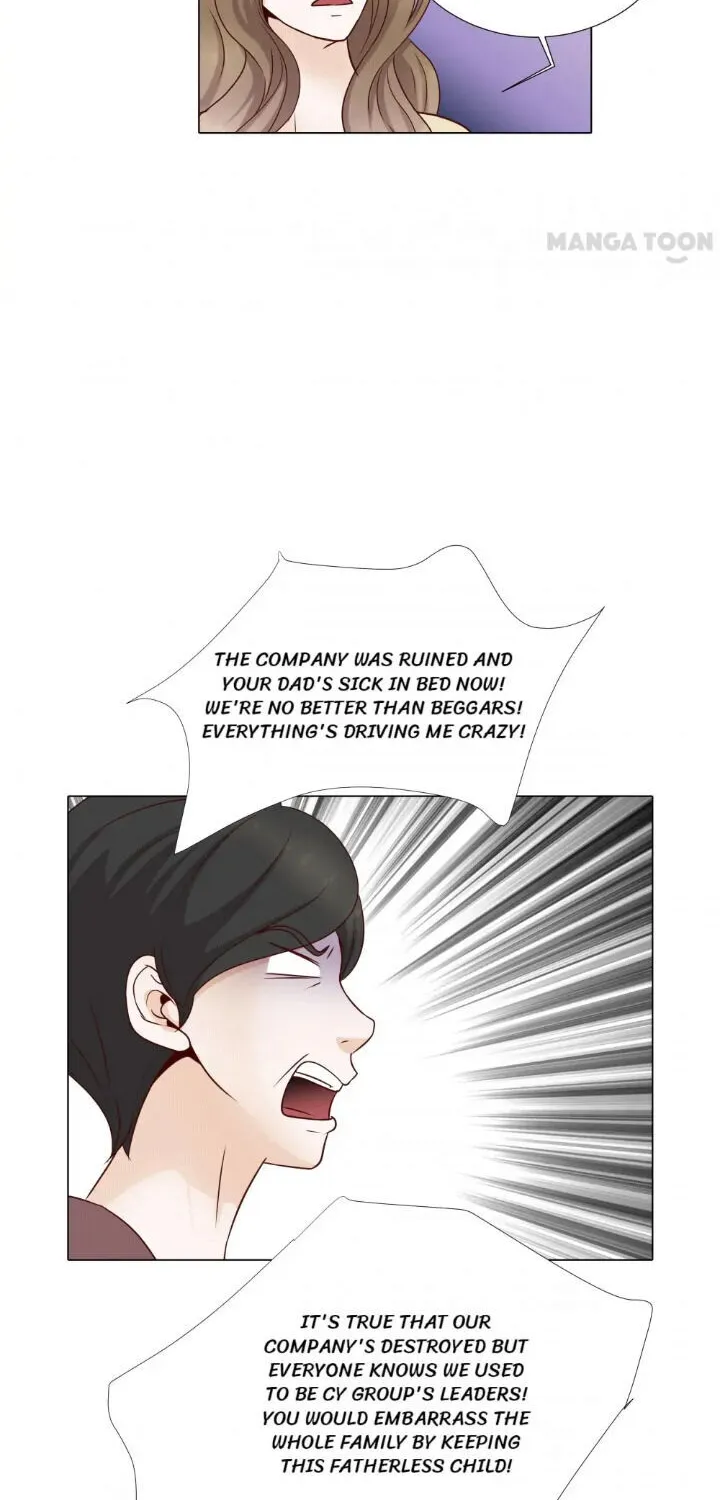 Chapter 75 — page 18